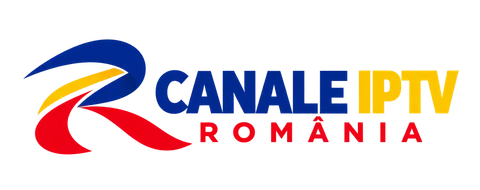 CANALE IPTV ROMÂNIA